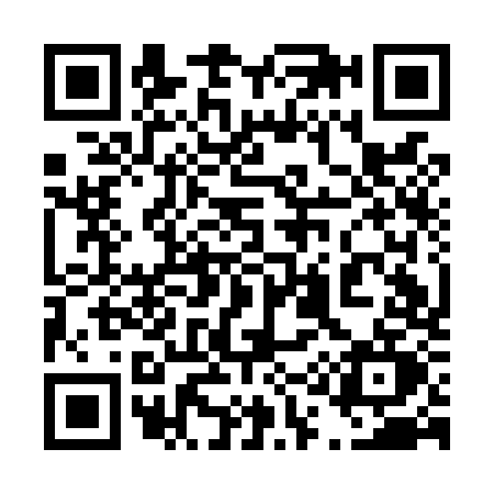 QR code for 411L