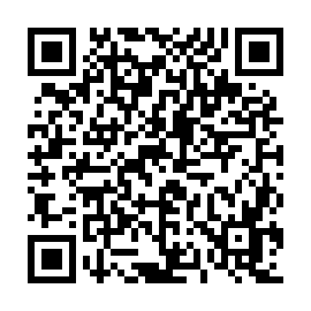 QR code for 411M