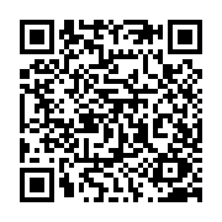 QR code for 411Q