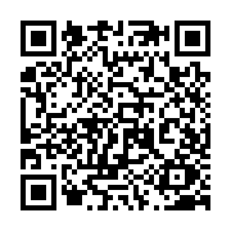 QR code for 411S
