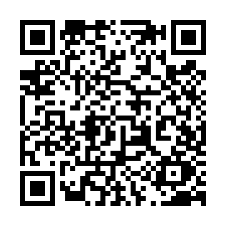 QR code for 411T