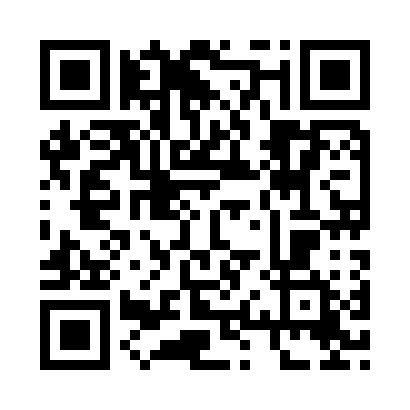 QR code for 412