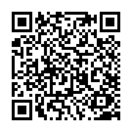 QR code for 4120