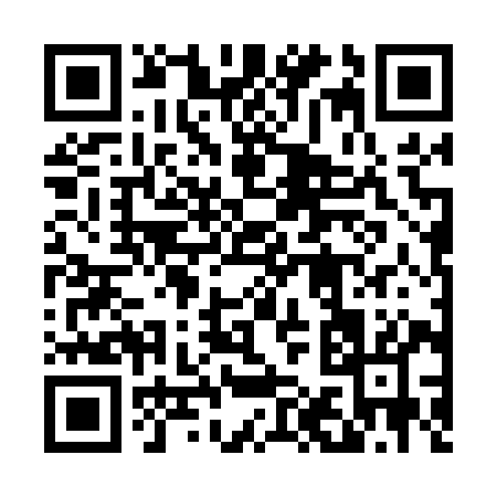 QR code for 41209