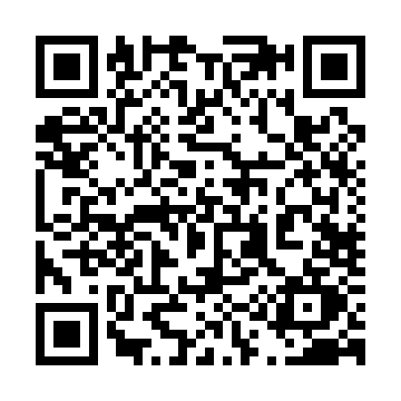 QR code for 4121