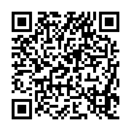 QR code for 41217