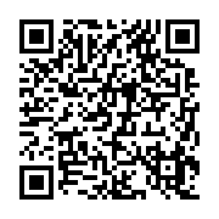 QR code for 41223