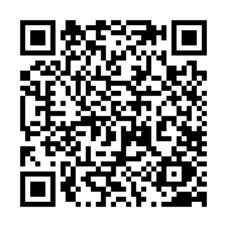 QR code for 4123