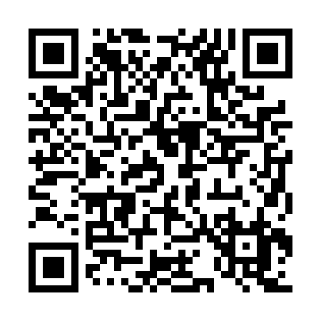 QR code for 4124B