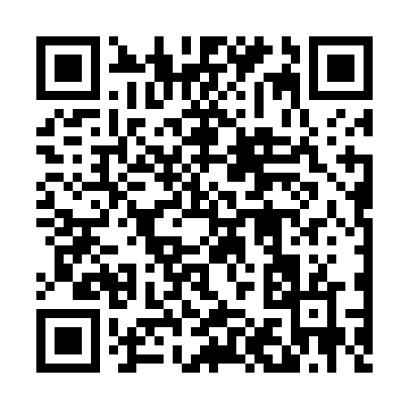 QR code for 4124F