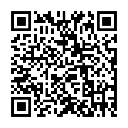 QR code for 41251