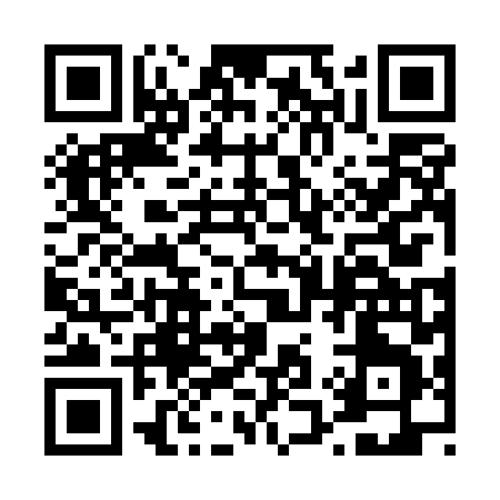 QR code for 4125L