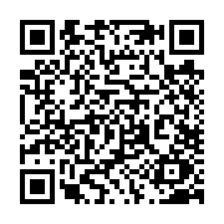 QR code for 4126