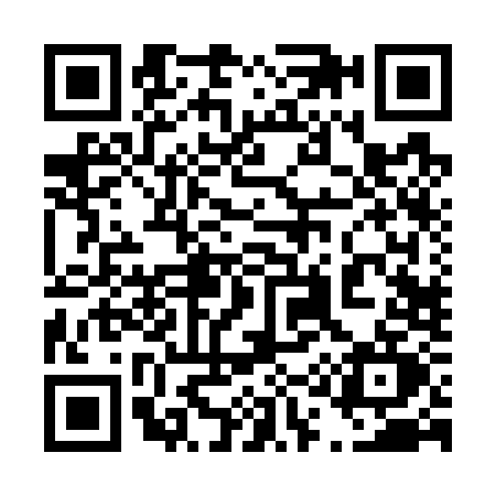 QR code for 4127