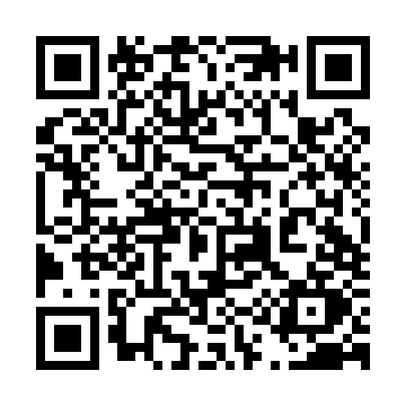 QR code for 412A