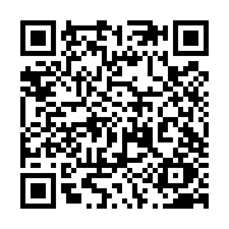 QR code for 412E