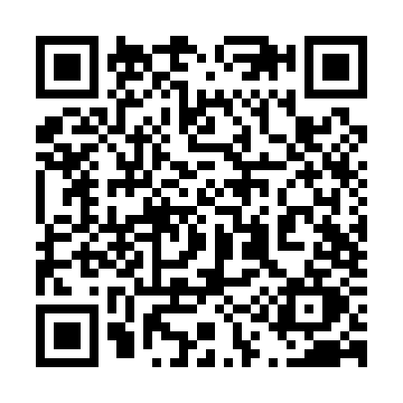 QR code for 412Q