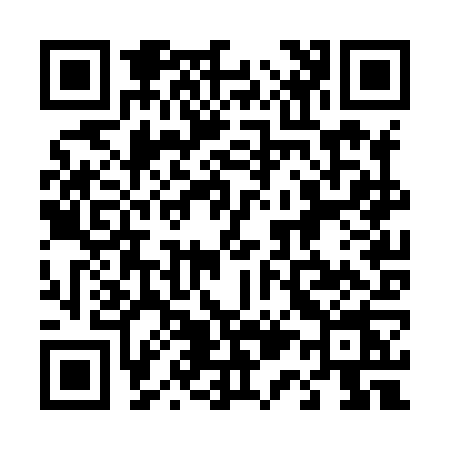 QR code for 412X