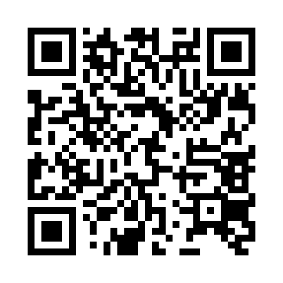QR code for 413