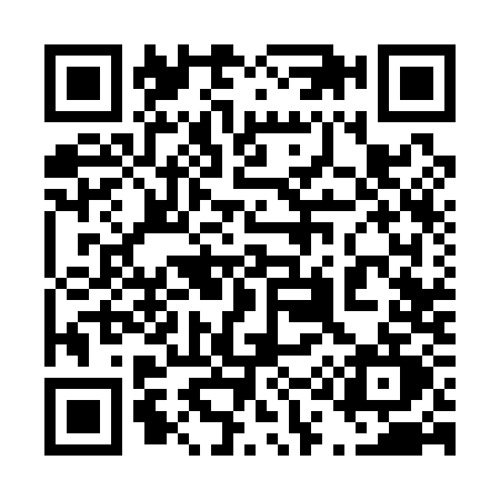 QR code for 4131