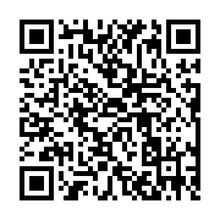 QR code for 4131L