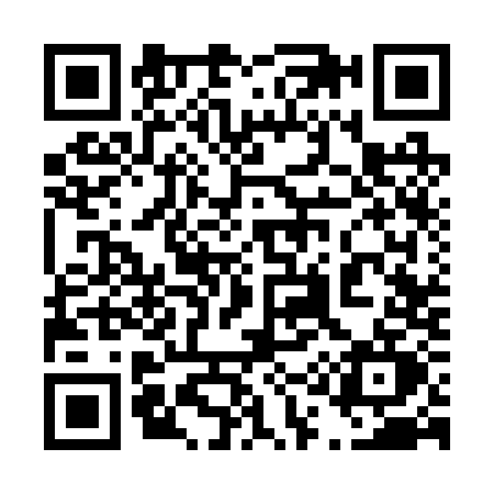 QR code for 4132