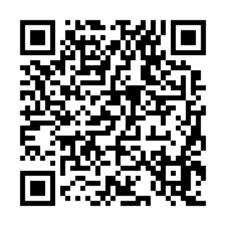 QR code for 41324