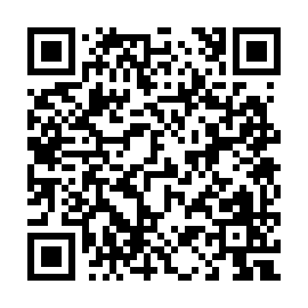 QR code for 41329