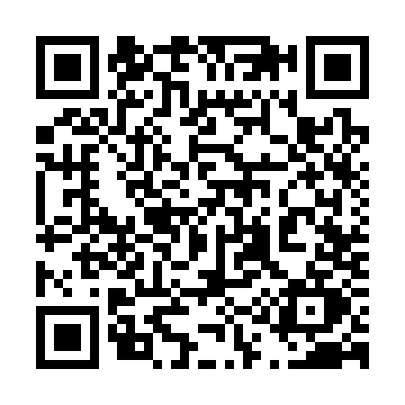 QR code for 4133