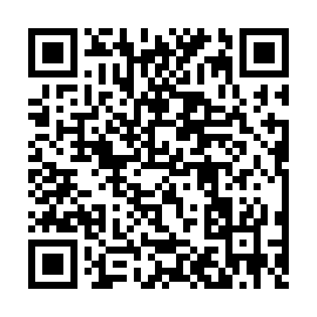 QR code for 4133C