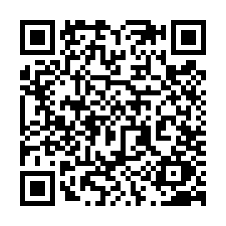 QR code for 4134