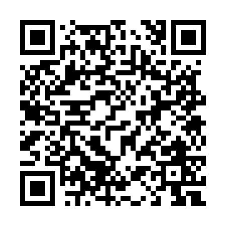 QR code for 41357
