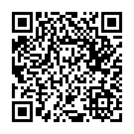 QR code for 41359