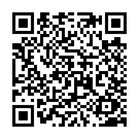 QR code for 4136