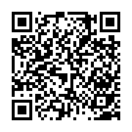 QR code for 4137G