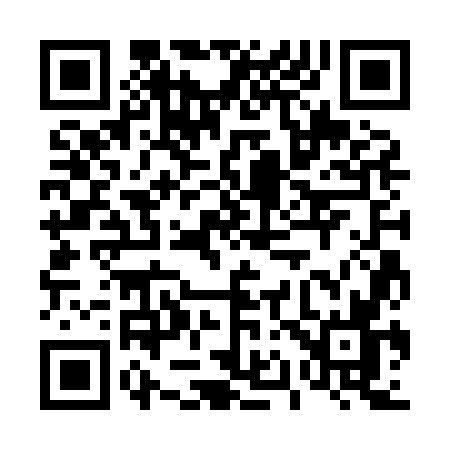QR code for 4138