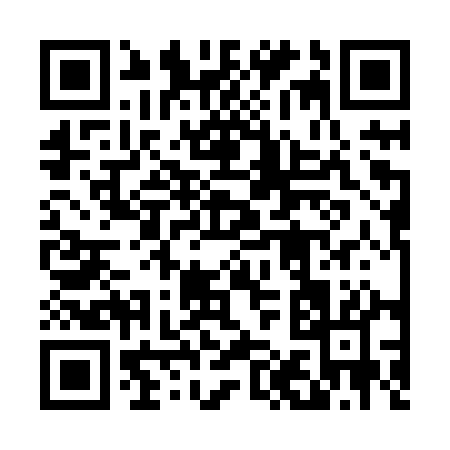 QR code for 4138Q