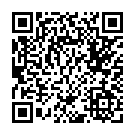 QR code for 4138Y