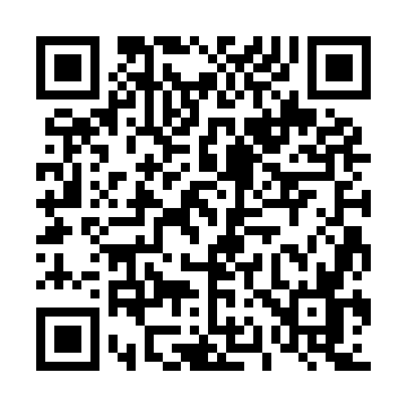 QR code for 4139