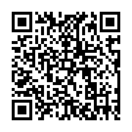 QR code for 41392