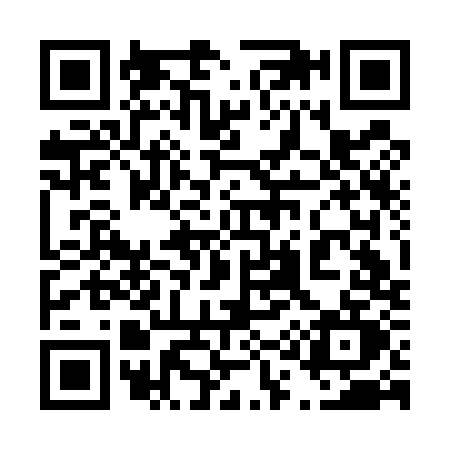 QR code for 413E