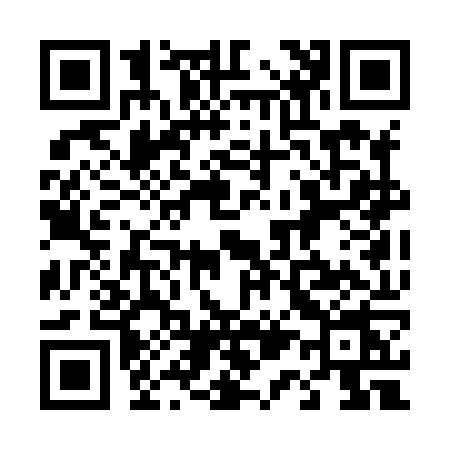 QR code for 413H