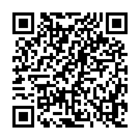QR code for 413I