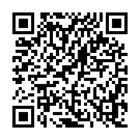 QR code for 413Q