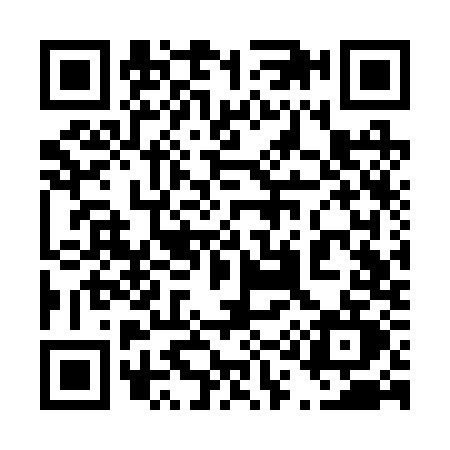 QR code for 413R