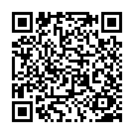 QR code for 413S
