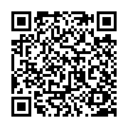 QR code for 413V
