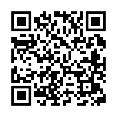QR code for 414