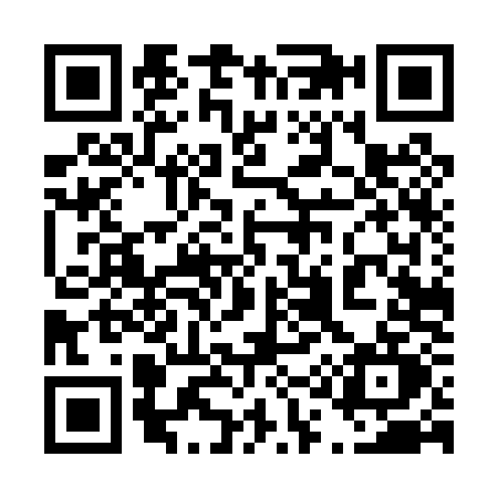 QR code for 4140