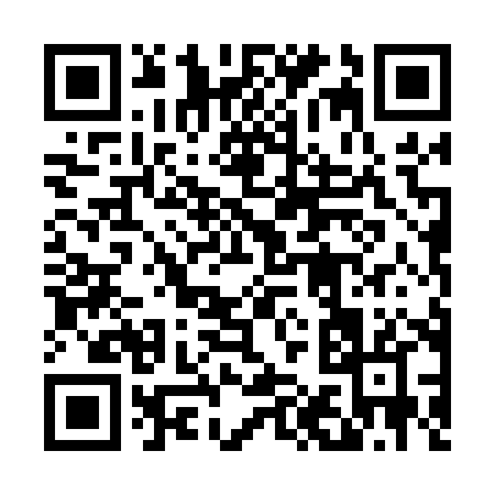 QR code for 41408